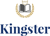landing-logo