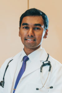 Suman Rao